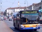 LUCCA. LA PROVINCIA DELIBERA IL FINANZIAMENTO PER I NUOVI AUTOBUS VAIBUS
