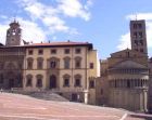AREZZO. ACCORDO PROVINCIA-COMUNE  SULLA MOBILITA’  