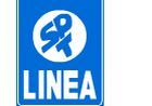 COMO. LA CORDATA FNM-SAB AUTOSERVIZI SI E' AGGIUDICATA IL 49% DI SPT LINEA