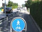 ASCOLI PICENO. NASCE A S. BENEDETTO IL COORDINAMENTO NAZIONALE DELLE PROVINCE IN BICI