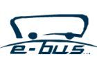 FORLì-CESENA. E-BUS APPROVA BILANCIO CONSUNTIVO