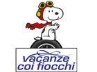STRADE SICURE: TORNA PER L'OTTAVO ANNO LA CAMPAGNA "VACANZE COI FIOCCHI
