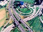 MILANO. OGGI IN REGIONE TAVOLO DI CONFRONTO SULLE INFRASTRUTTURE