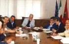 PESCARA. FILOVIA, SI SONDA POSSIBILITA' DI MODIFICHE