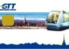 TORINO. NUOVE TARIFFE PER IL TPL: IL CONSIGLIO COMUNALE APPROVA