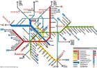 MILANO. METRO, INTESA A TRE TRA REGIONE, PROVINCIA E COMUNE
