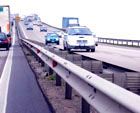 ROMA. LA IX COMMISSIONE APPROVA INTERVENTI A FAVORE DEL TPL E COLLETTIVO SU AUTOSTRADE ED EXTRAURBANE