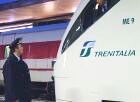 ANCONA. REGIONE E TRENITALIA FIRMANO CONTRATTO DI SERVIZIO