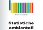 ROMA. DATI POCO CONFORTANTI SULLA SITUAZIONE DELL'INQUINAMENTO IN ITALIA: I DETTAGLI NELL'ANNUARIO AMBIENTALE DELL'ISTAT