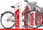 BARI IN BICI COL BIKE SHARING