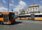 GENOVA. VERTENZA AMI-AMT: I SINDACATI RICHIEDONO INCONTRO URGENTE CON LA CIVICA AMMINISTRAZIONE