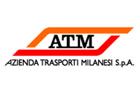 MILANO. ATM HA PRESENTATO IL PIANO D'IMPRESA 2008-2010