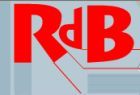 TORINO. LE RDB ROMPONO LA TREGUA SINDACALE PER RIVENDICARE IL RINNOVO DEL CONTRATTO INTEGRATIVO AZIENDALE