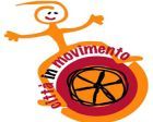 RIMINI. 'CITTA IN MOVIMENTO': L'AGENZIA MOBILITA' PROMUOVE PROGETTO DI EDUCAZIONE ALLA MOBILITA' SOSTENIBILE