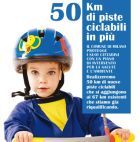 MILANO. SALUTE AMBIENTE E MOBILITA': PARTITO IL PIANO DI COMUNICAZIONE DEL COMUNE