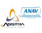 ROMA. FINANZIARIA E TPL: PER ASSTRA "INTERVENTO SPOT", PER ANAV "RISORSE SENZA NECESSARIA STRUTTURALITA