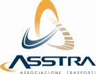 PALERMO. ASSTRA SICILIA, CONFERMATI I VERTICI DELL’ASSOCIAZIONE DELLE AZIENDE DEL TPL