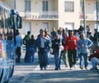 COMO. TPL: LA GIUNTA PROVINCIALE HA APPROVATO IL BANDO PER "SCONTARE" L'ABBONAMENTO DEGLI STUDENTI