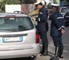 RIVA DEL GARDA. PIU' SICURI CON L'E-CALL: L'ACI PUNTA SULLA TECNOLOGIA