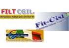 ROMA. FINANZIARIA E TPL: PROFONDA INSODDISFAZIONE DI FITL CGIL, FIT CISL E UILTRASPORTI