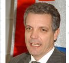 TORINO. QUALITA' DELL'ARIA IN PIEMONTE: CONFRONTO 2006/2007 "I PRIMI NOVE MESI RIVELANO MIGLIORIE