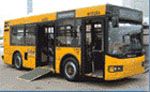 RAVENNA. CON 'GIULIA' GLI UTENTI SUPERINFORMATI SUGLI ORARI DI PASSAGGIO DEI BUS