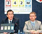 BOLZANO. BOLLINI COLORATI PER IDENTIFICARE IL GRADO DI INQUINAMENTO DEI VEICOLI