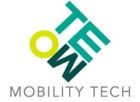 BOLOGNA. CON MOBILITYTECH LA CITTA' PER DUE GIORNI CAPITALE DELLA MOBILITA'