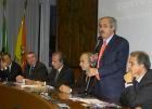 CATANIA. PRESENTATO ALLA PROVINCIA IL PIANO URBANO DELLA MOBILITA'