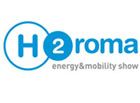 ROMA. OGGI AL VIA LA SETTIMA EDIZIONE DI H2ROMA