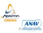MILANO. ASSTRA E ANAV: ANCHE LA LOMBARDIA CHIEDE RISPOSTE STRUTTURALI AI PROBLEMI DEL TPL