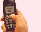 BOLOGNA. PER “MUOVERSI A BOLOGNA” LE INFORMAZIONI ARRIVANO SUL TELEFONINO