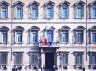 ROMA. FINANZIARIA: APPROVATO IERI NELL'AULA DEL SENATO L'ART. 6 SUL TPL, ARRIVANO DETRAZIONI IRPEF PER CHI SI ABBONA