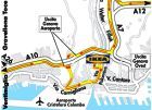 GENOVA. IKEA INAUGURA NUOVO SERVIZIO INFOTRAFFICO: SERVIZIO INNOVATIVO ON LINE