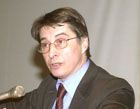 ROMA. CONFERENZA REGIONI: VALUTATA POSITIVAMENTE LA FINANZIARIA AL CAPITOLO FINANZIAMENTI TPL