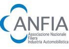 VERONA. ANFIA PRESENTA IL LIBRO BIANCO DELL’AUTOBUS IN ITALIA: GLI EURO 0 SONO ANCORA IL 32% DEL TOTALE, 53% NELLE ISOLE