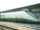 PERUGIA. FERROVIE: “EUROSTAR A RISCHIO. IN UMBRIA I COSTI PER I REGIONALI E INTERREGIONALI POTREBBE PASSARE DA 27 A 40 MILIONI”