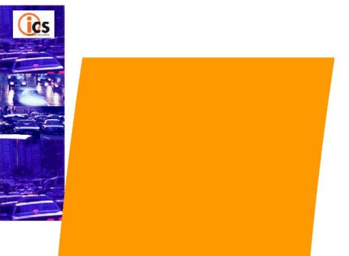 TRIESTE. PRESENTATO IL SONDAGGIO-STUDIO SULLA MOBILITA’ CASA-LAVORO DEI DIPENDENTI DEL COMUNE