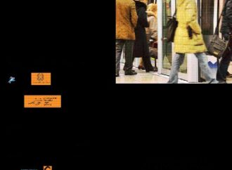 TORINO. MOBILITA' SOSTENIBILE: UTOPIE E REALTA'A CONFRONTO IL 14 DICEMBRE