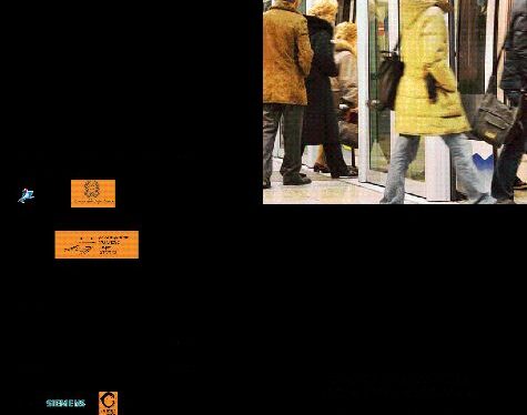 TORINO. MOBILITA' SOSTENIBILE: UTOPIE E REALTA'A CONFRONTO IL 14 DICEMBRE