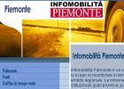 TORINO. PROSEGUE PER TUTTO IL 2008 IL SERVIZIO DI INFOMOBILITA' PIEMONTE: RIFINANZIATO DALLA GIUNTA REGIONALE CON 240MILA EURO