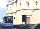 PERUGIA. HOLDING, RIVOLUZIONE E INVESTIMENTI: I TRASPORTI AL CENTRO DEL FORUM ORGANIZZATO IN PROVINCIA DA 'PIANO.FORTE'