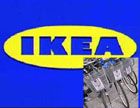 ROMA. IKEA REGALA UNA BICI AD OGNUNO DEI 6200 DIPENDENTI ITALIANI DEI 13 PUNTI VENDITA