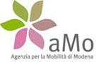 MODENA. FINANZIARIA 2008: GALLERANI "FINALMENTE NUOVE RISORSE E REGOLE PER LO SVILUPPO E IL RISANAMENTO DEL TPL