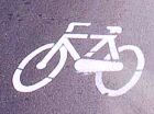 ROMA. LA GIUNTA REGIONALE STANZIA 980MILA EURO PER IL REALIZZO DI PISTE CICLABILI IN 4 COMUNI