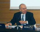 MILANO. ECOPASS: L'ASSESSORE CROCI "APPROVATE IMPORTANTI MISURE PER  MOBILITA' SOSTENIBILE E RISPARMIO ENERGETICO