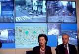 MILANO. ECOPASS: PRIMI DATI SUI FLUSSI E PRIMI COMMENTI AL "CONGESTION CHARGE" ITALIANO
