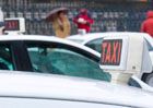 VENEZIA. TAXI: LA REGIONE EMANA DISPOSIZIONI PER L'APPLICAZIONE DEL DECRETO BERSANI IN MERITO ALLE LICENZE