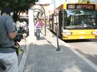 FORLI-CESENA. RICERCHIAMOCI SUL BUS: PROGETTO PILOTA DEDICATO ALLA PREVENZIONE DEL VANDALISMO SUGLI AUTOBUS