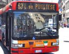 ROMA. METROPOLITANA E NUOVA RETE DI BUS, CAMBIA IL TRASPORTO NOTTURNO